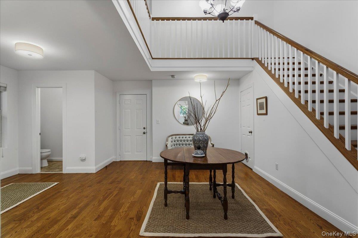Photo 5 of this property