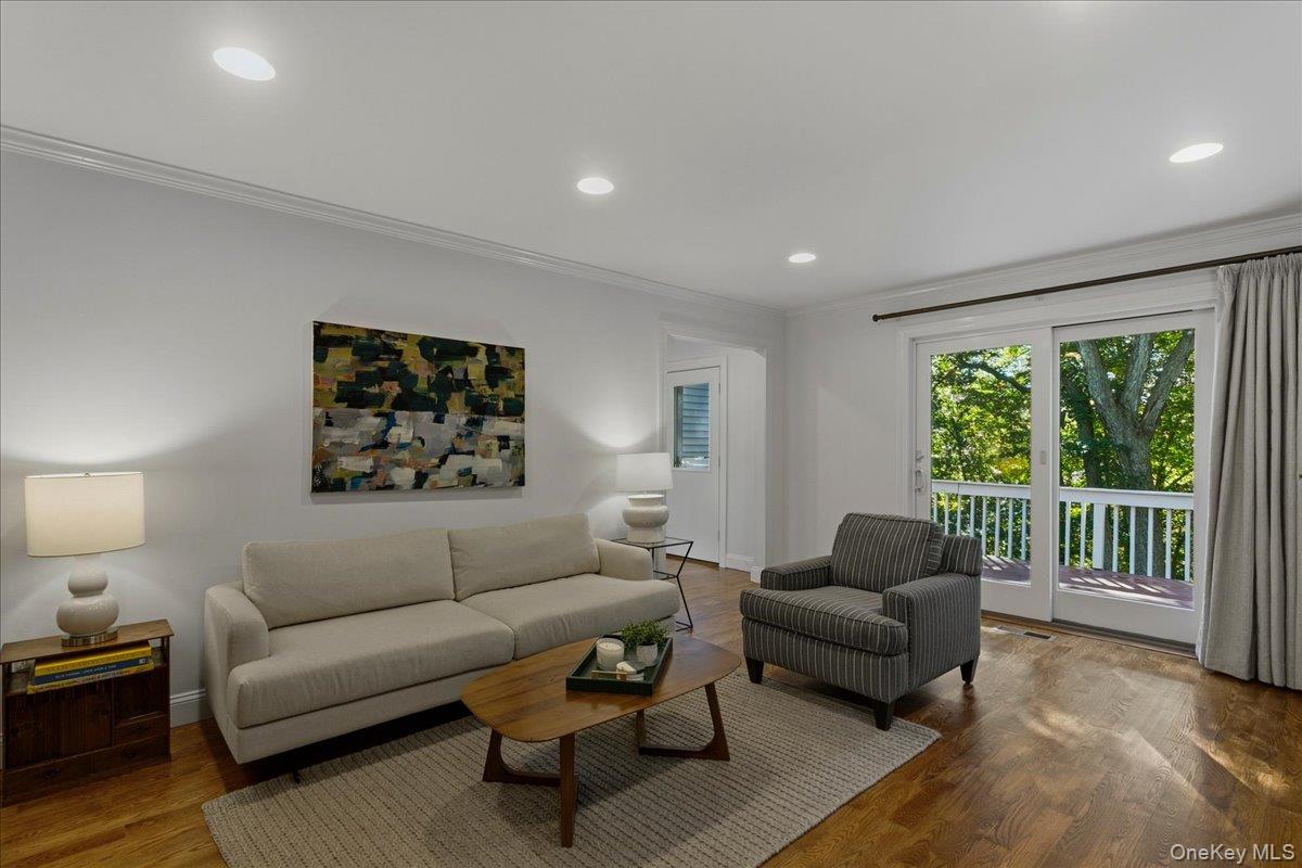 Photo 8 of this property
