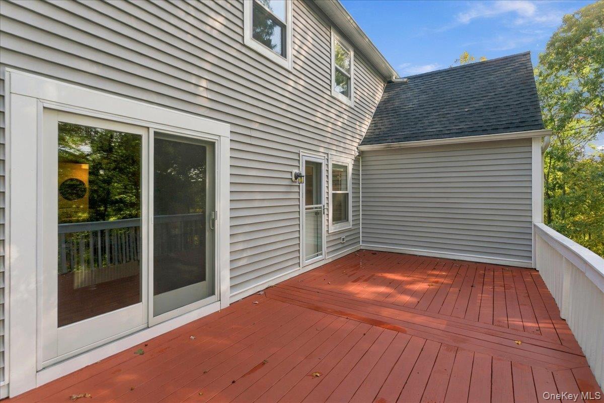 Photo 14 of this property