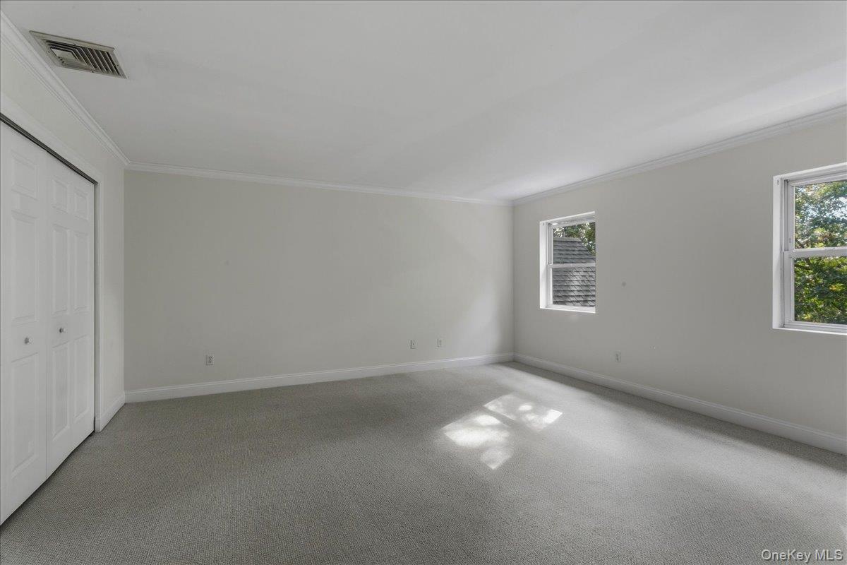 Photo 17 of this property