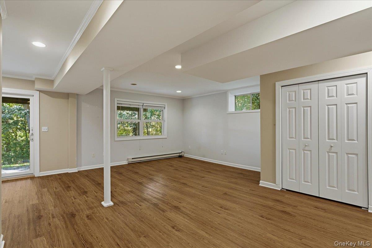 Photo 25 of this property