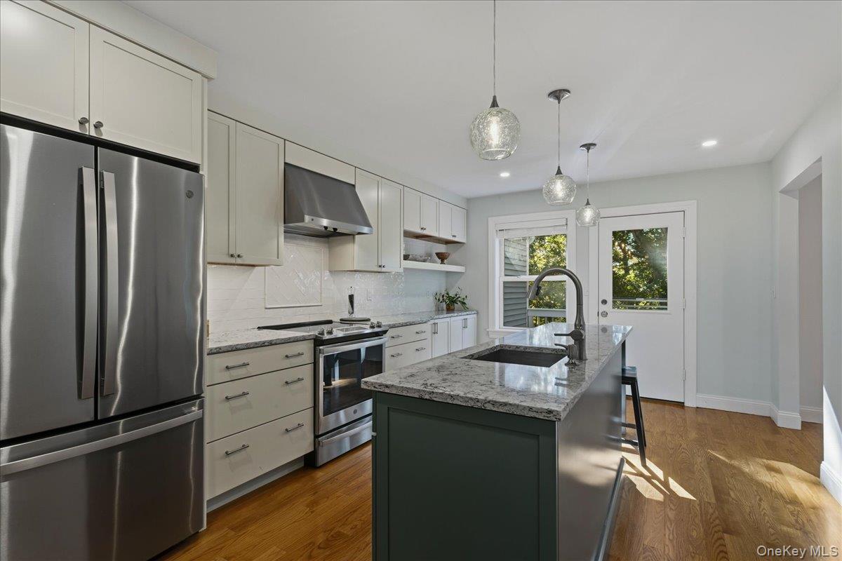 Photo 12 of this property