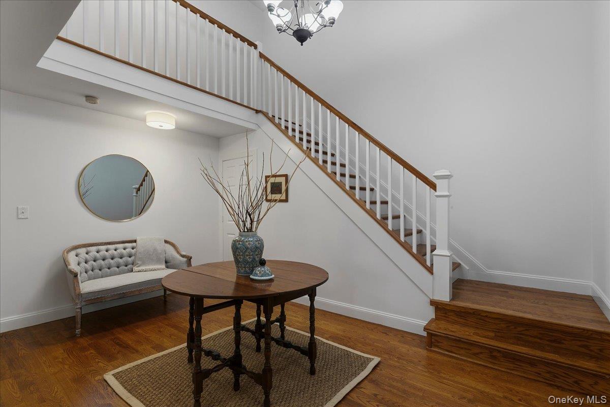 Photo 4 of this property