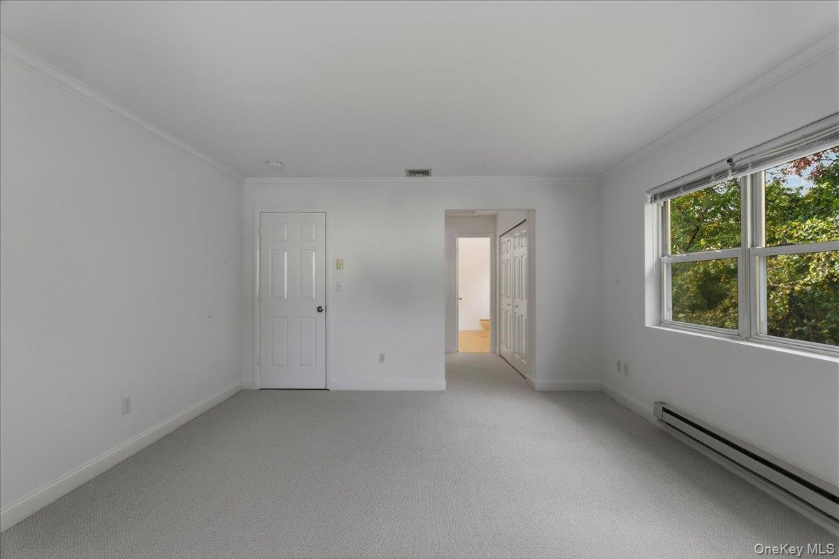 Photo 22 of this property