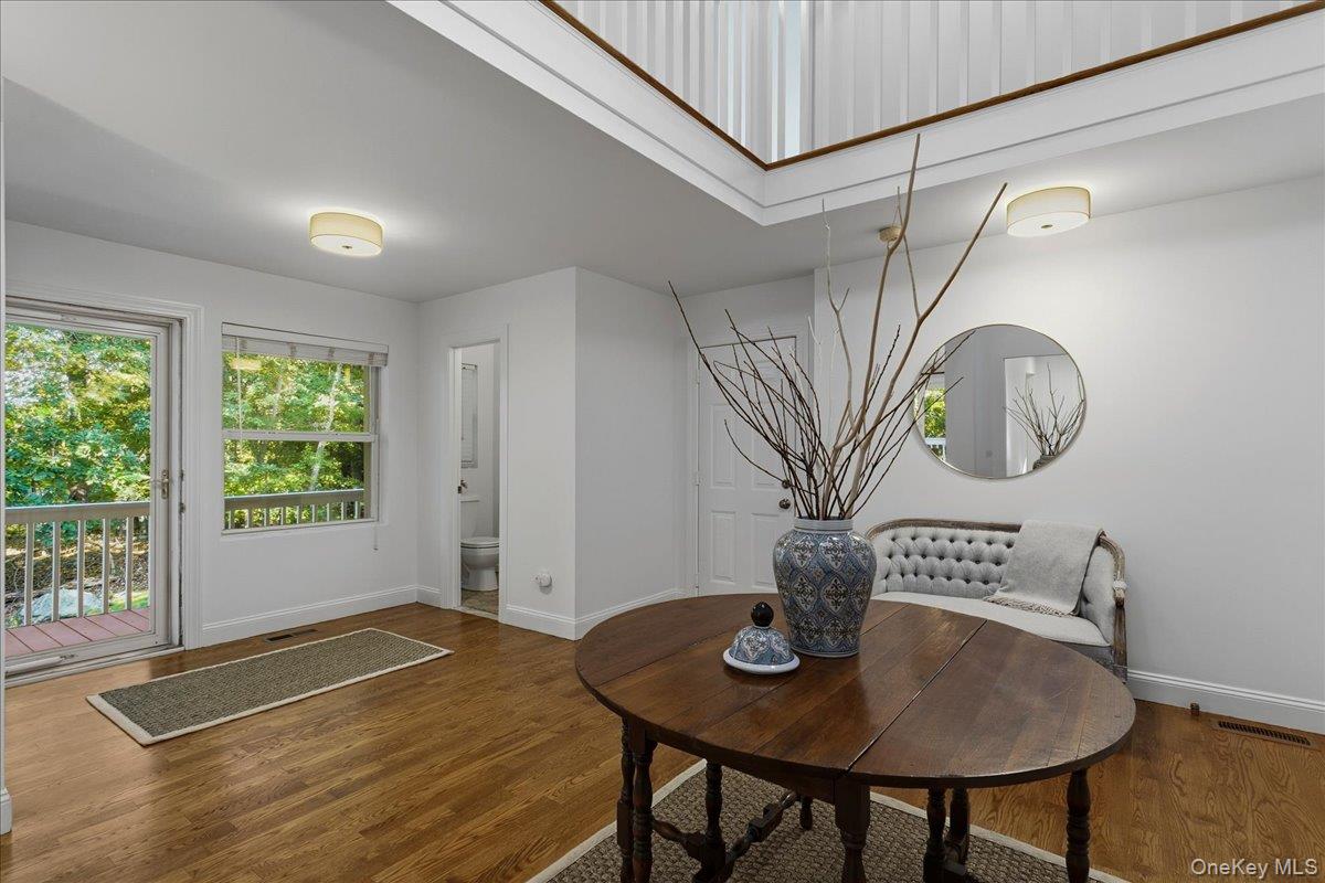 Photo 6 of this property