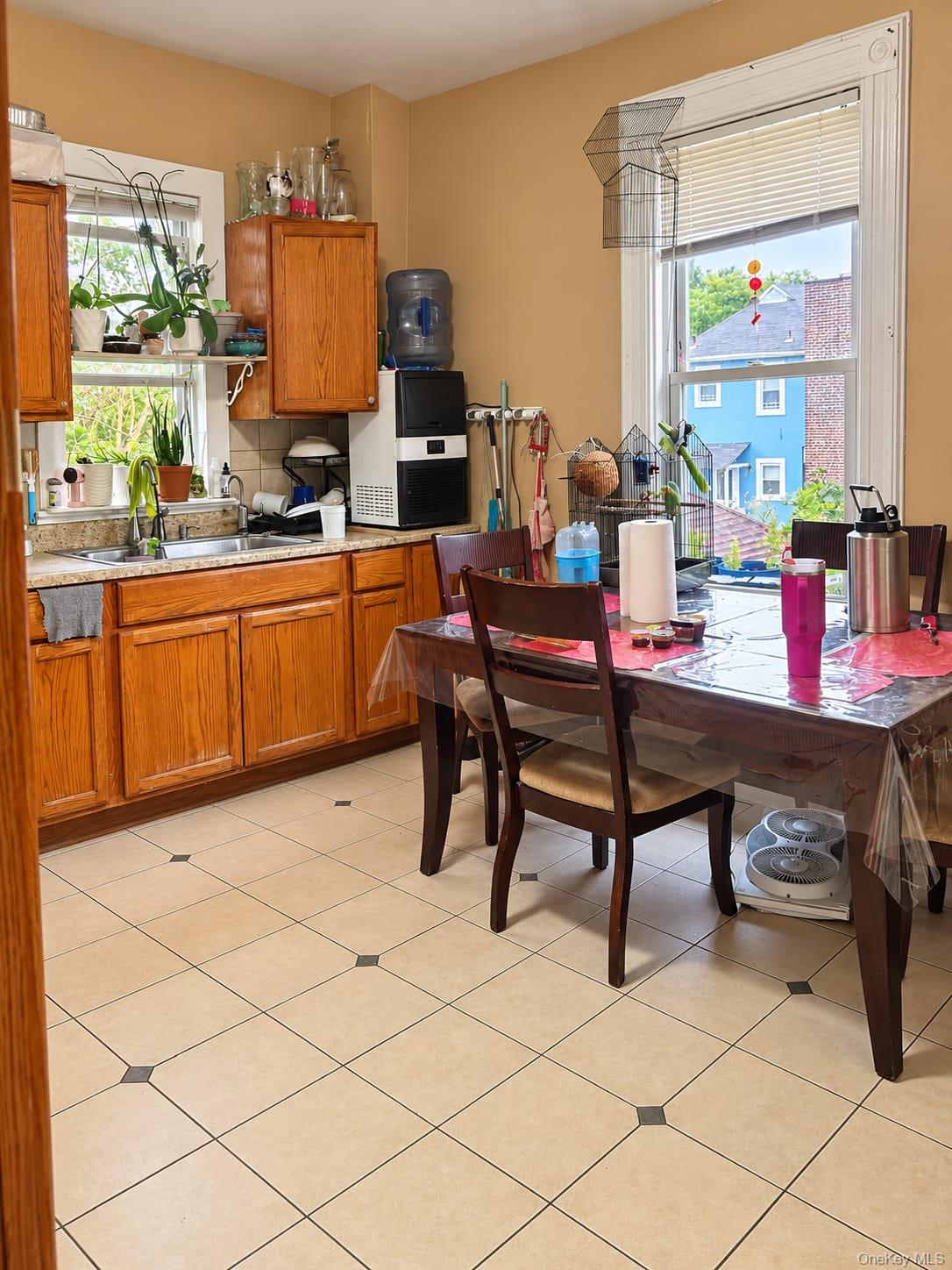 Photo 7 of this property