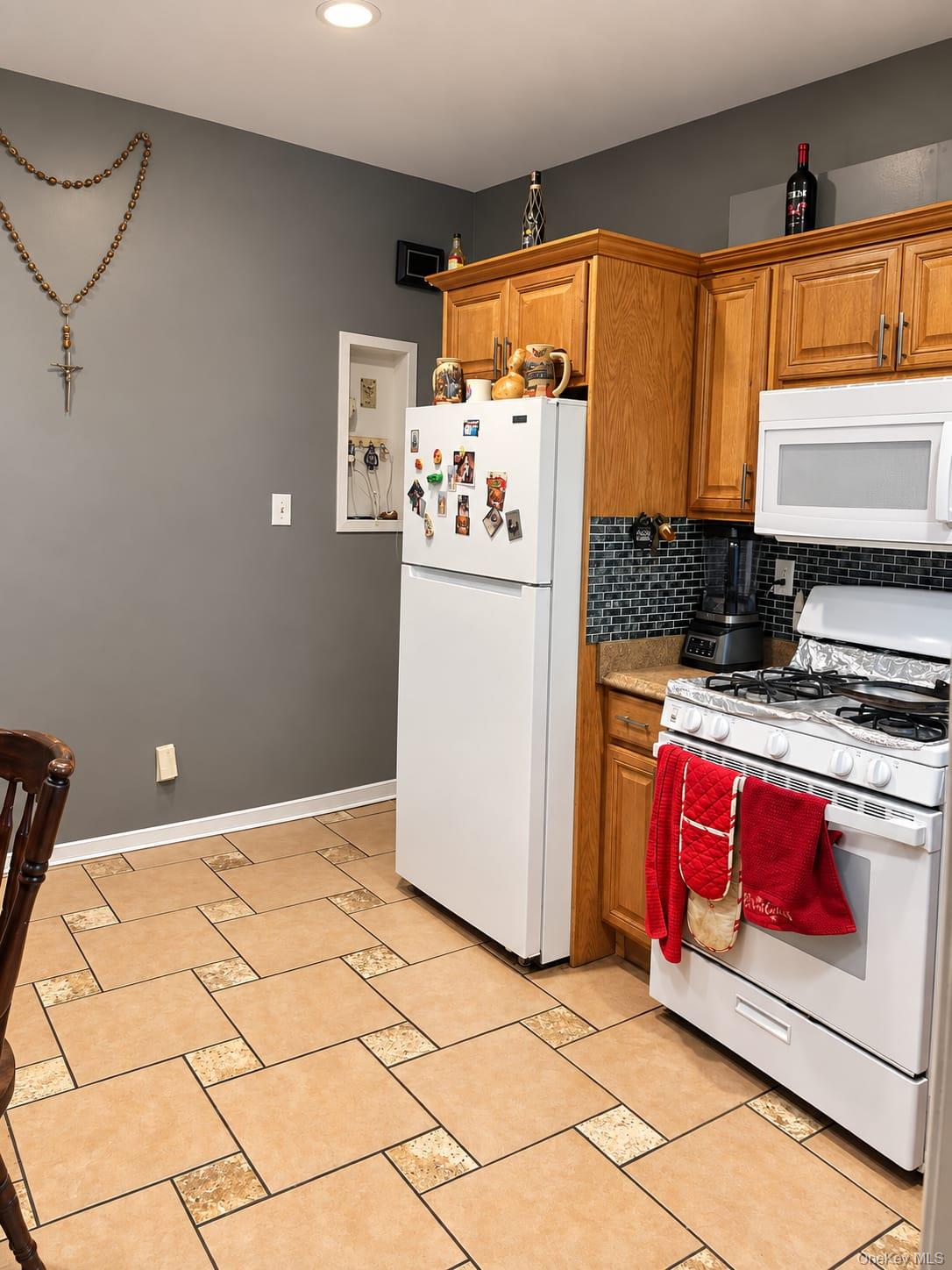 Photo 2 of this property
