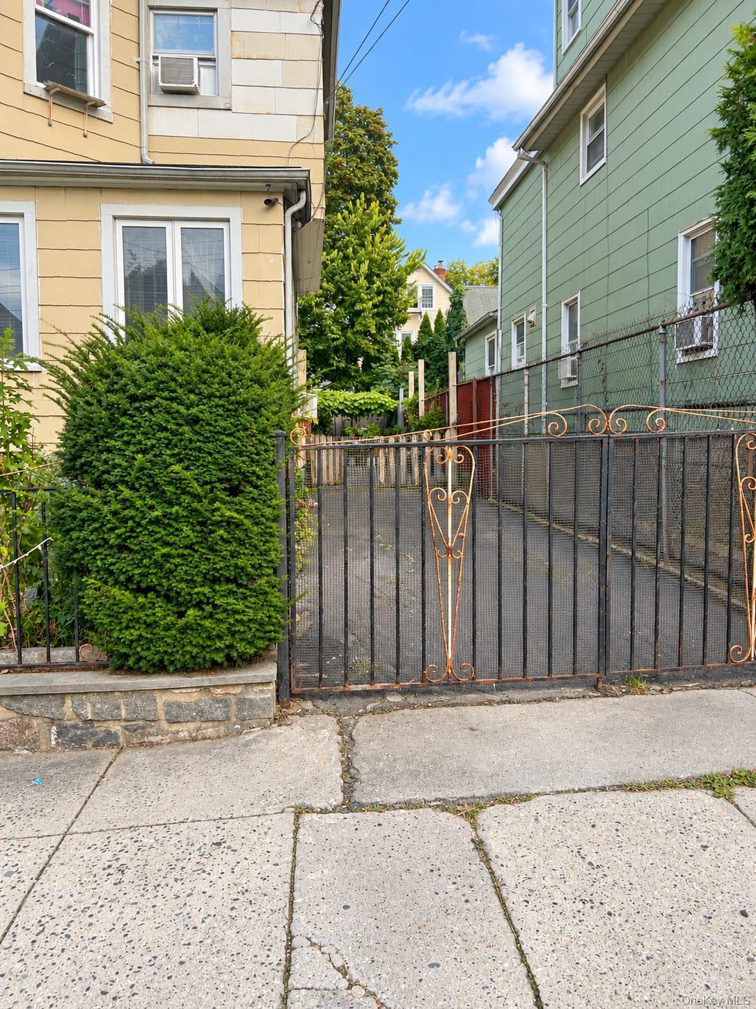 Photo 8 of this property