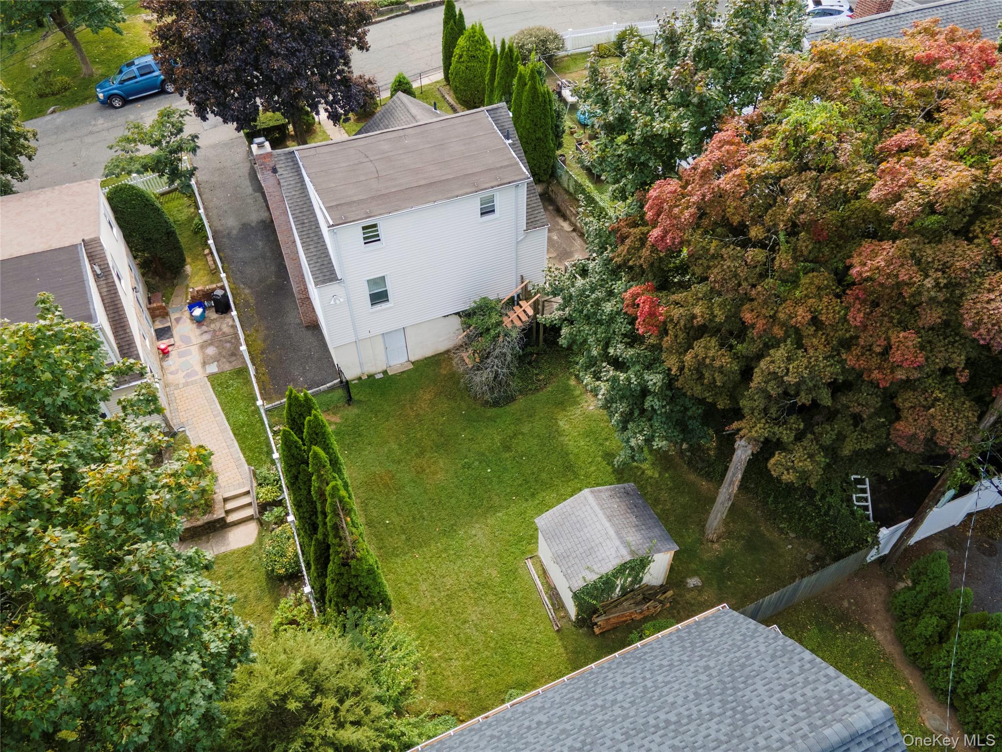 Photo 37 of this property