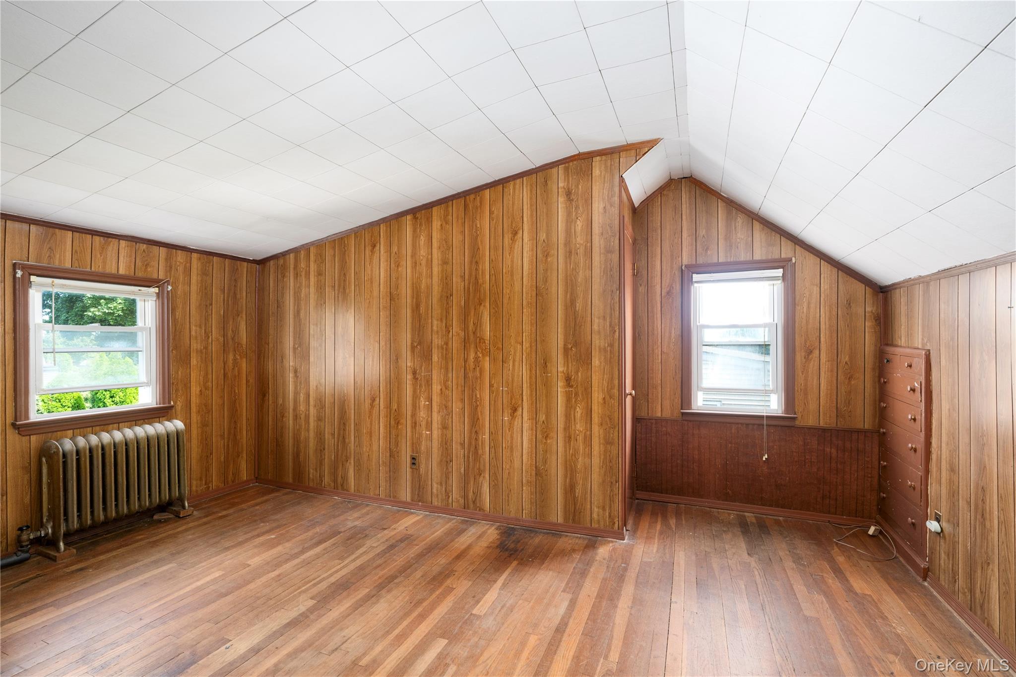 Photo 12 of this property