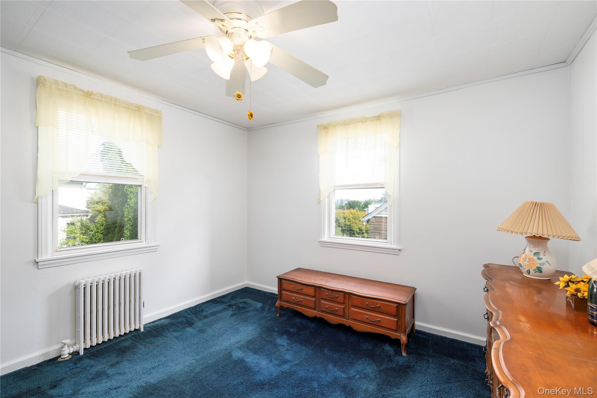 Photo 8 of this property