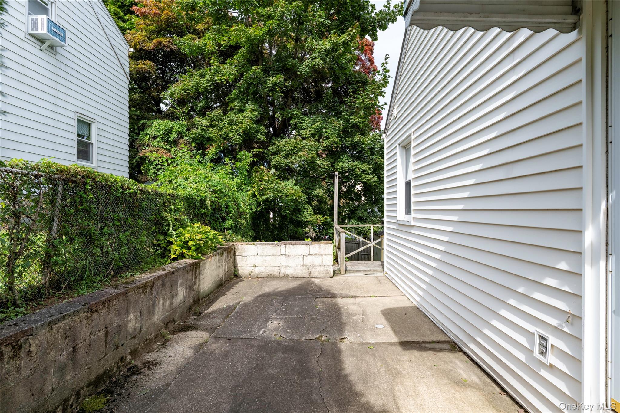 Photo 21 of this property