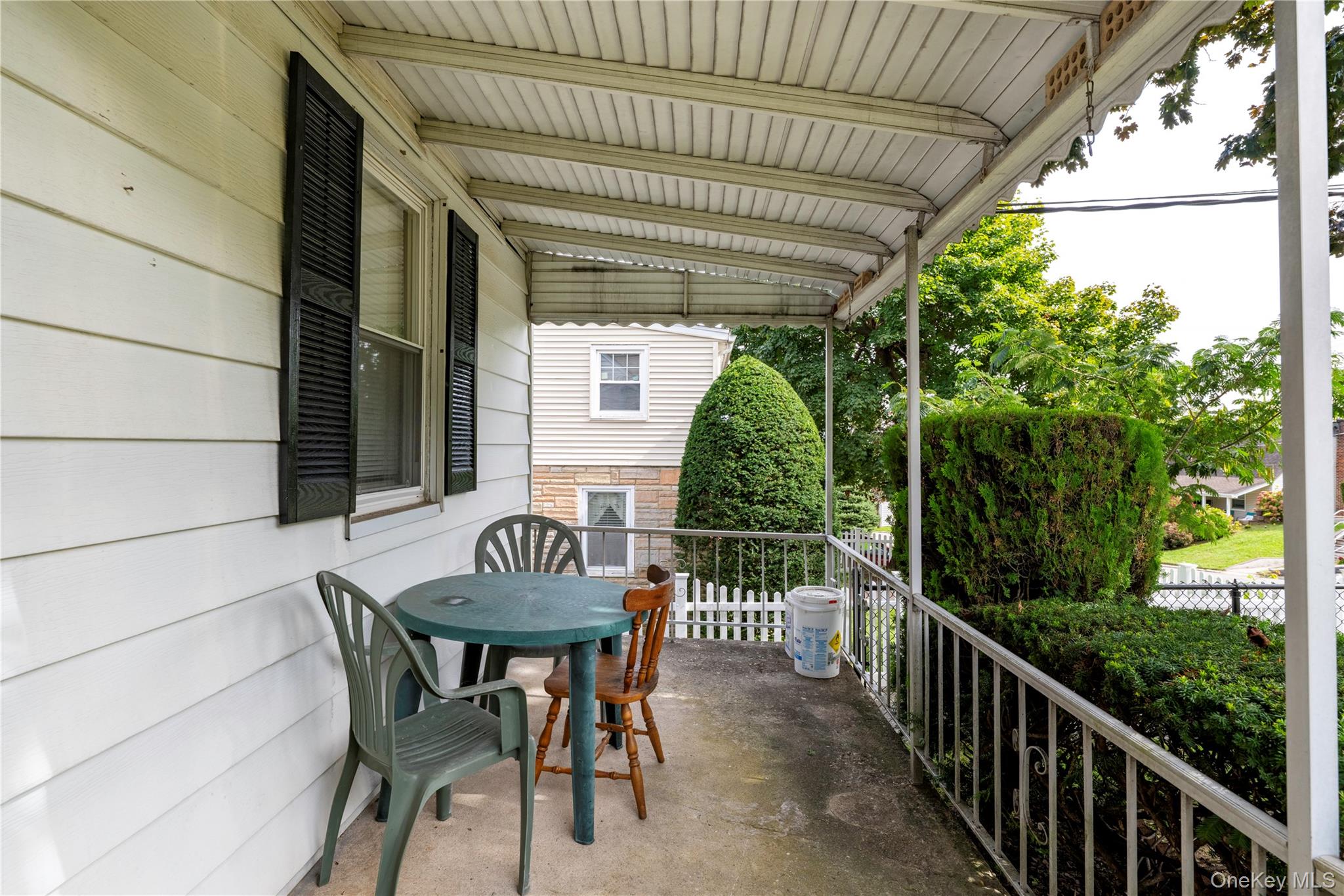 Photo 18 of this property