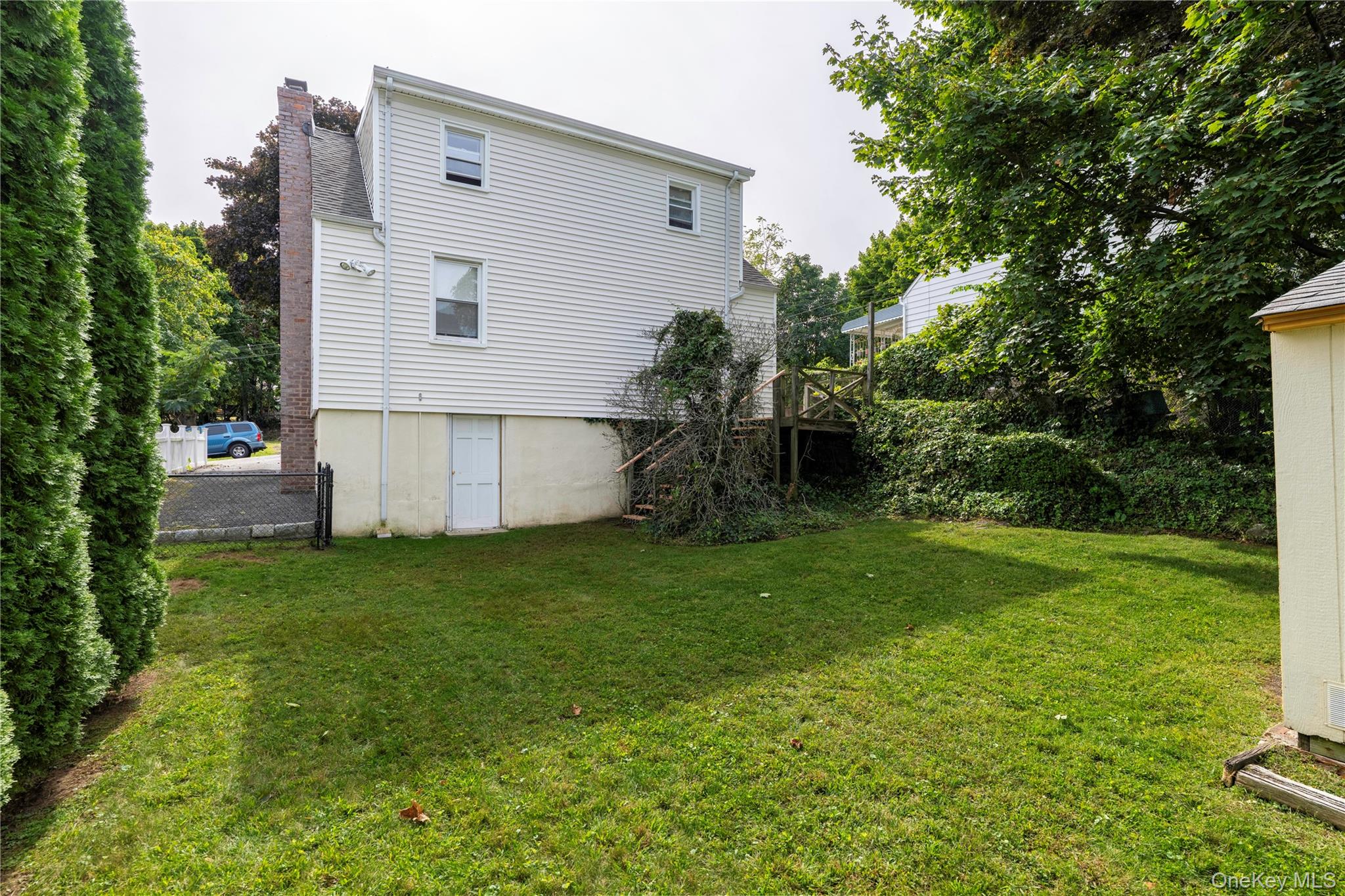 Photo 25 of this property