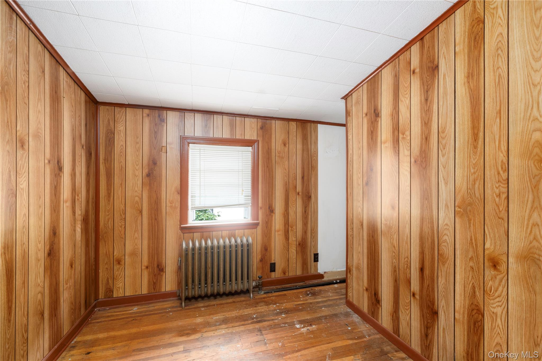 Photo 15 of this property
