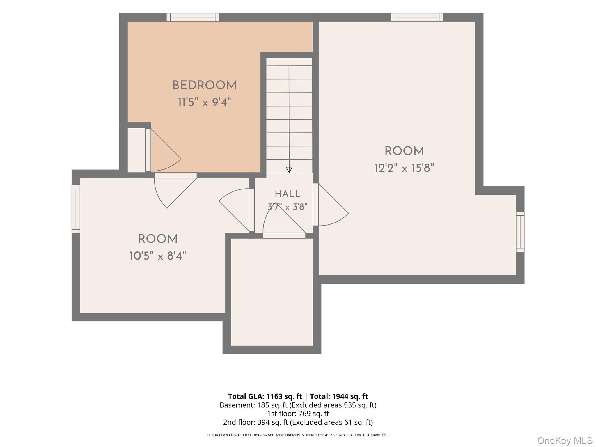Photo 39 of this property