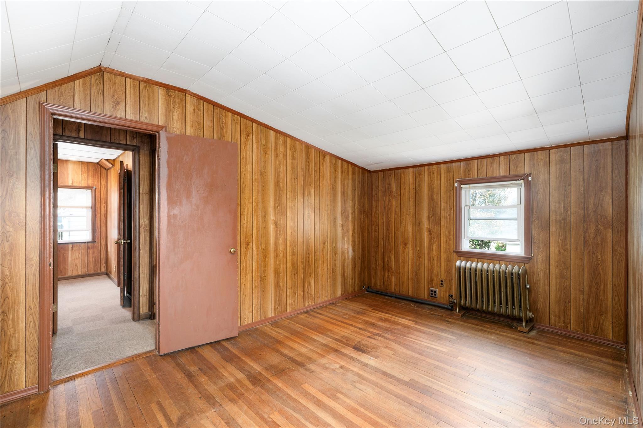 Photo 11 of this property