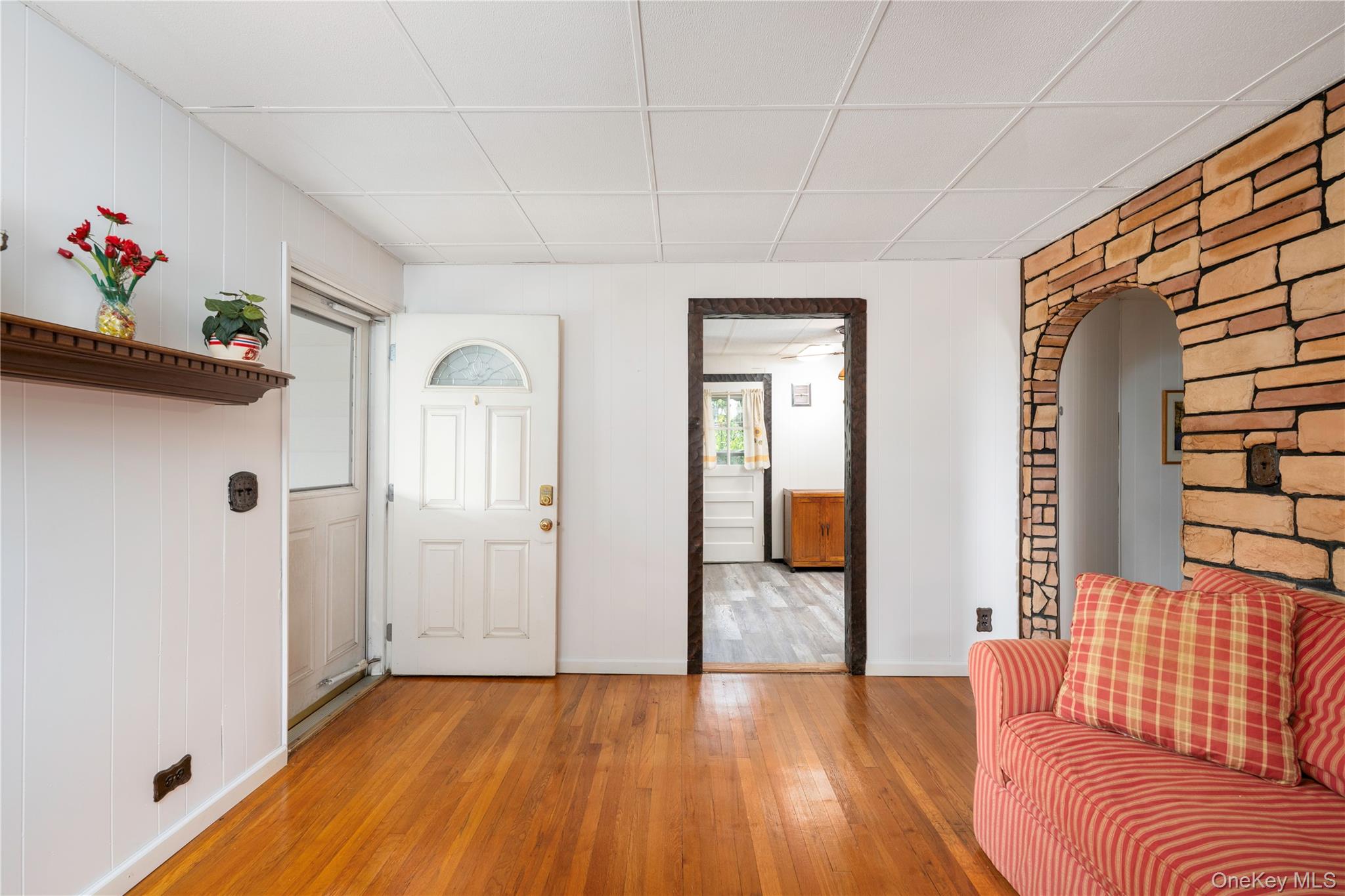 Photo 6 of this property