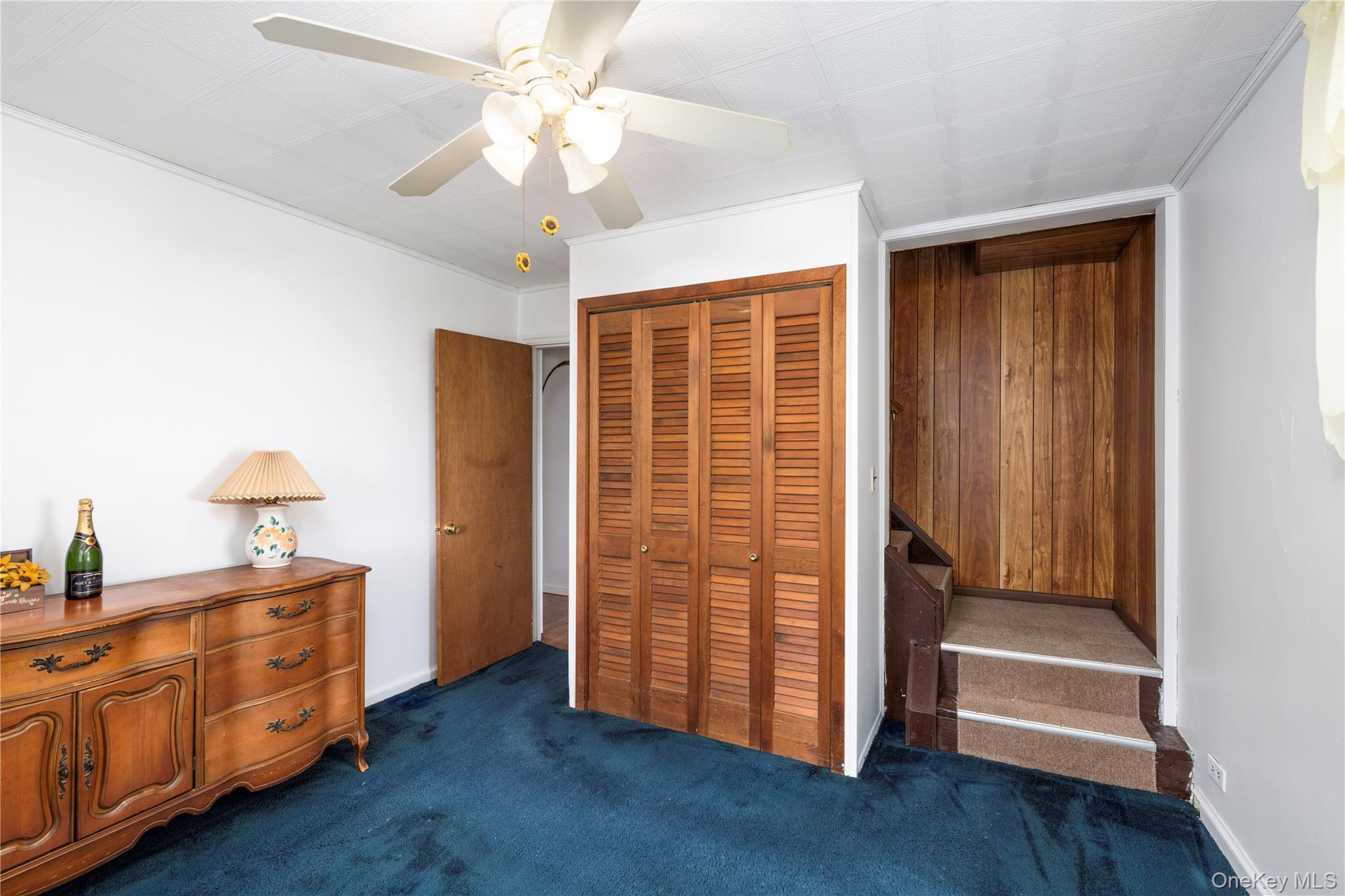Photo 9 of this property