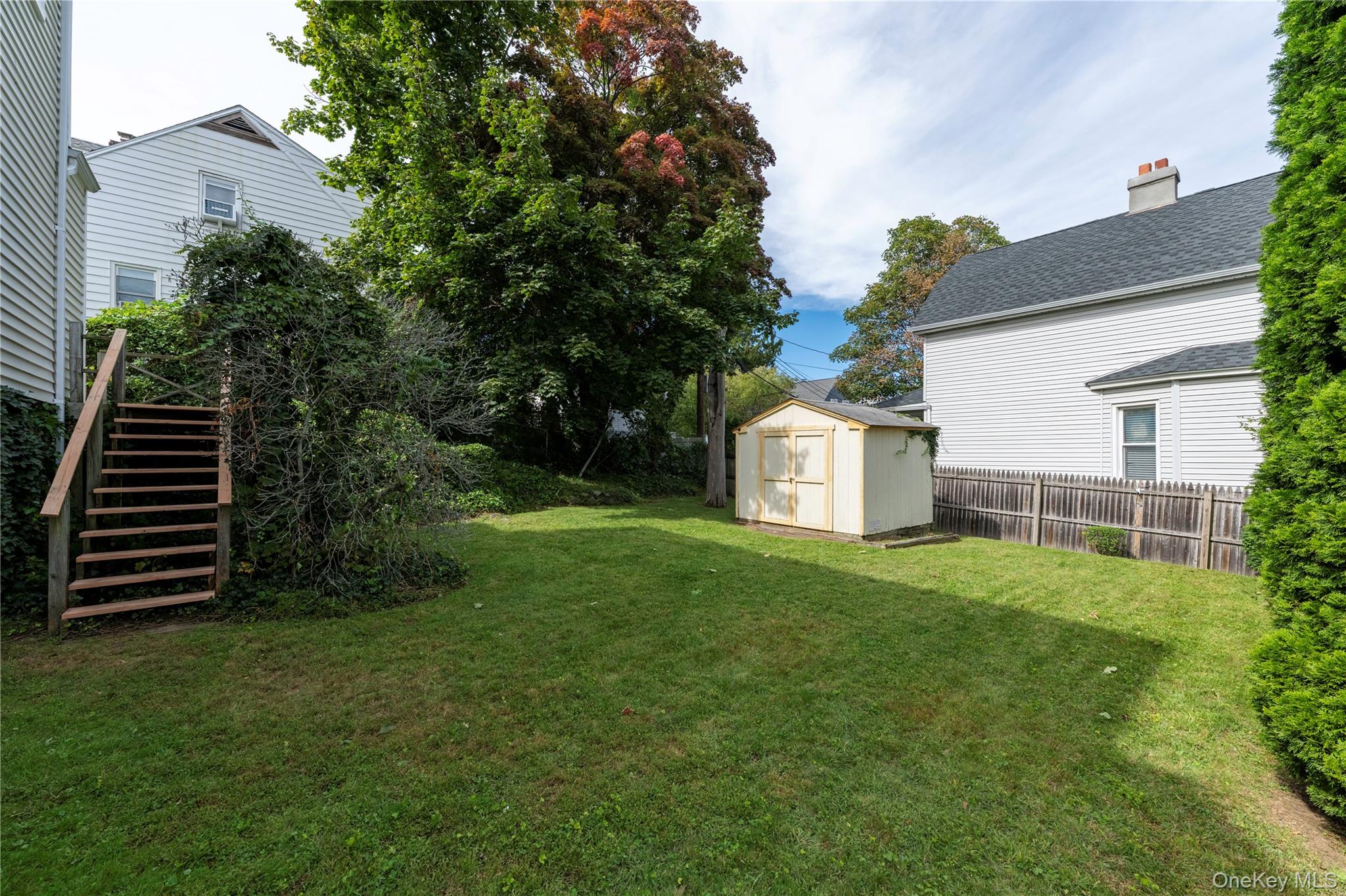 Photo 24 of this property