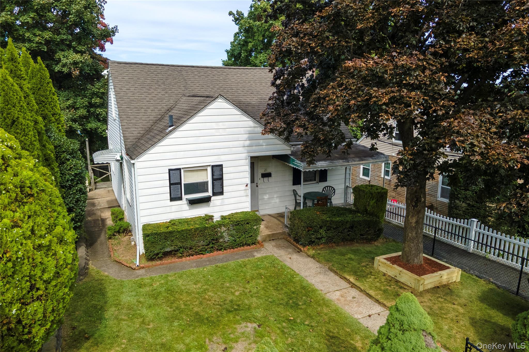 Photo 30 of this property