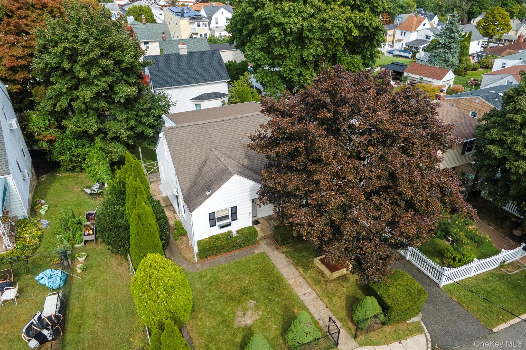 Photo 31 of this property