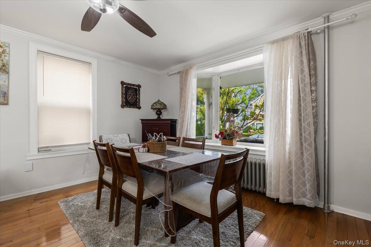 Photo 4 of this property
