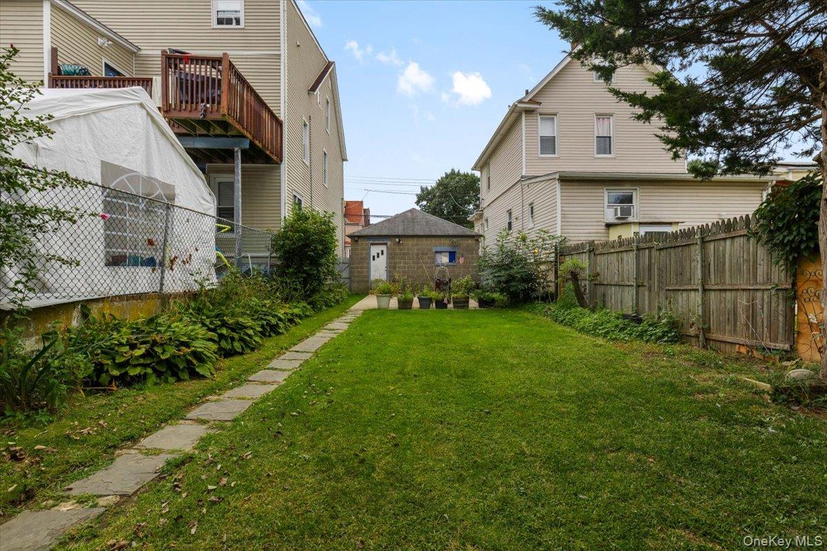 Photo 21 of this property