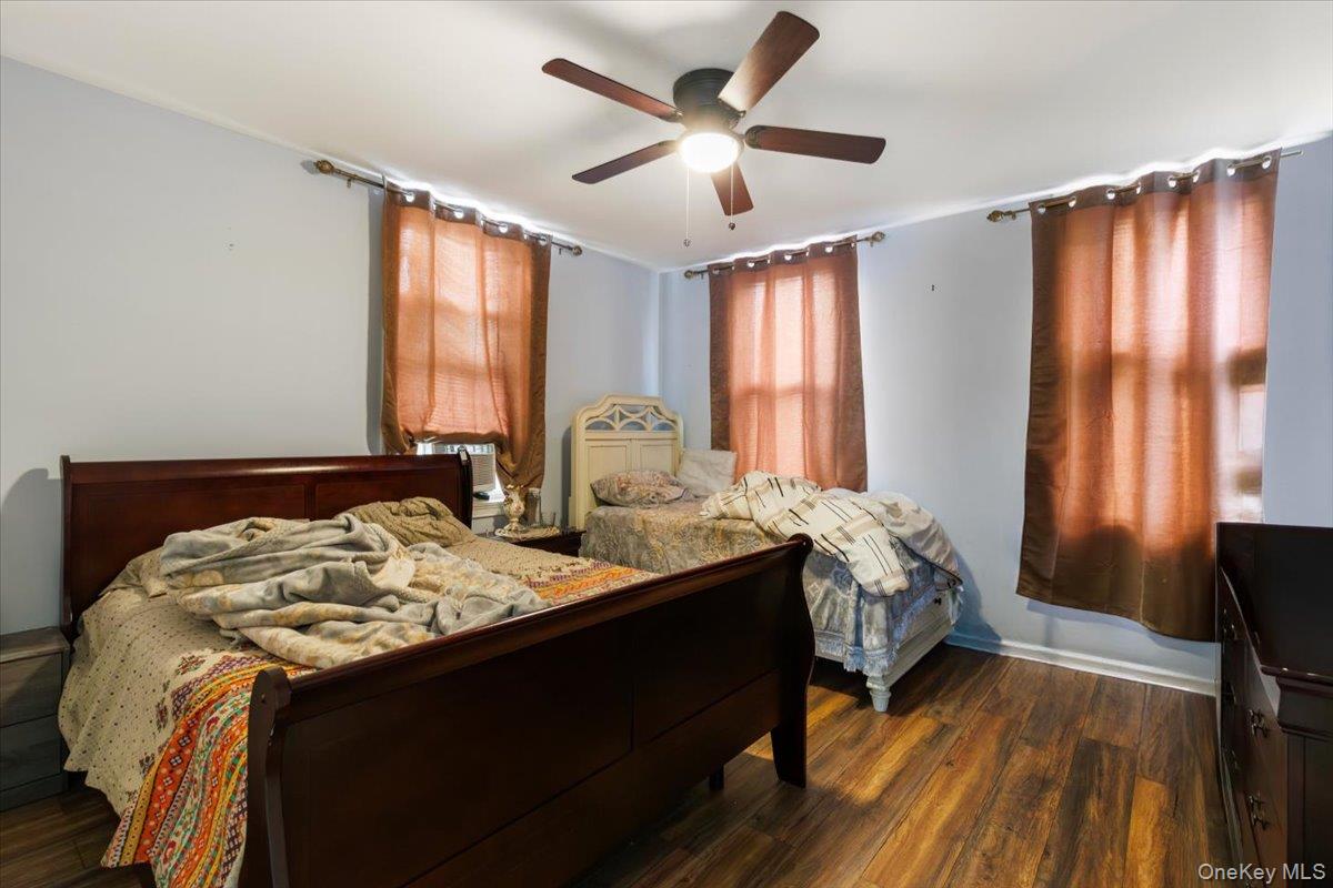 Photo 12 of this property