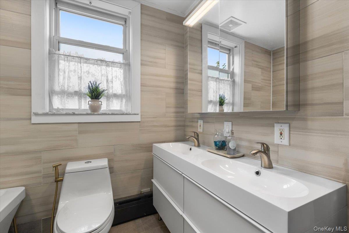 Photo 9 of this property