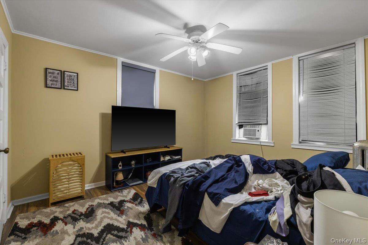 Photo 13 of this property