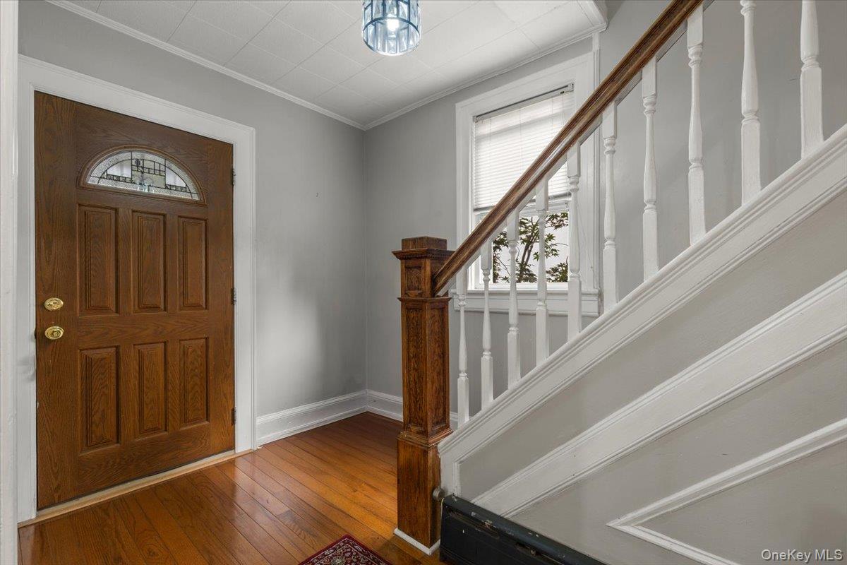 Photo 8 of this property