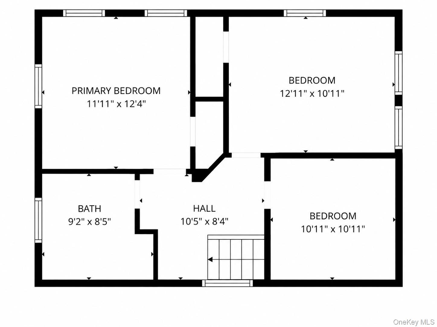 Photo 24 of this property