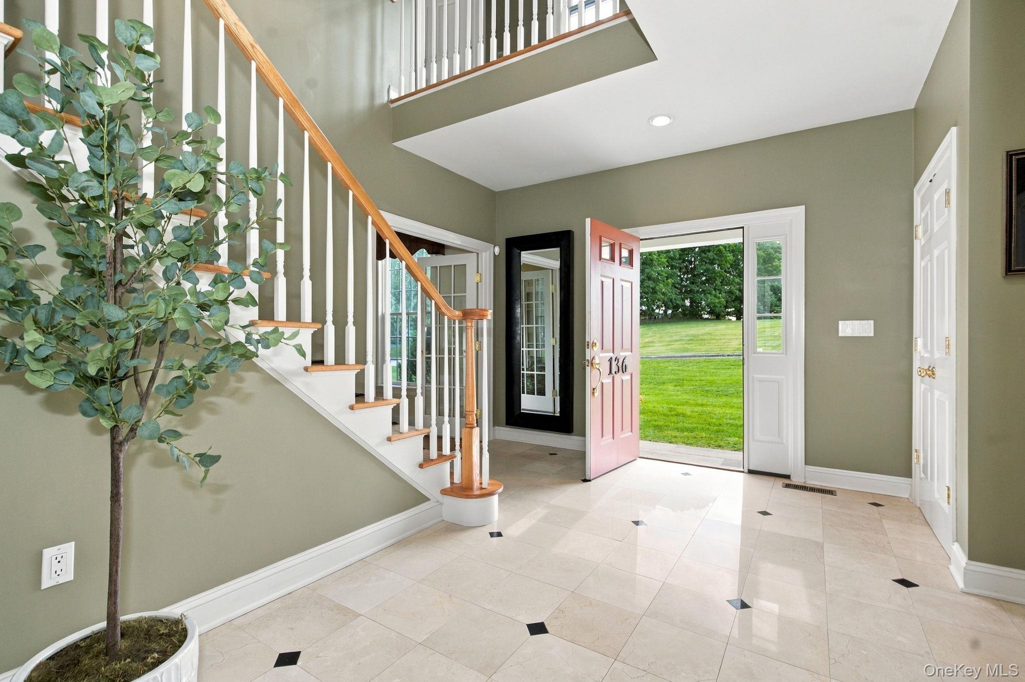 Photo 6 of this property