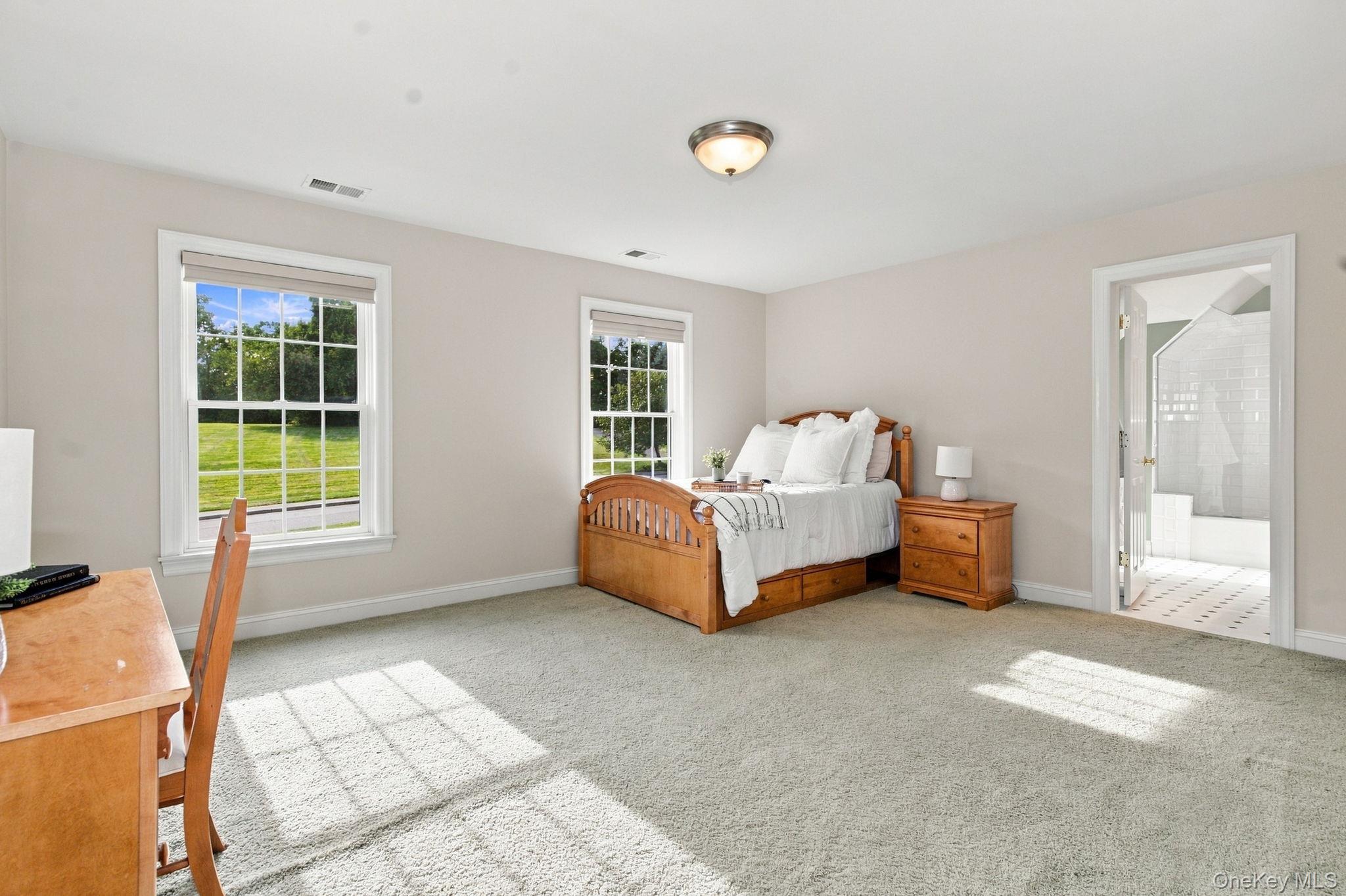 Photo 19 of this property