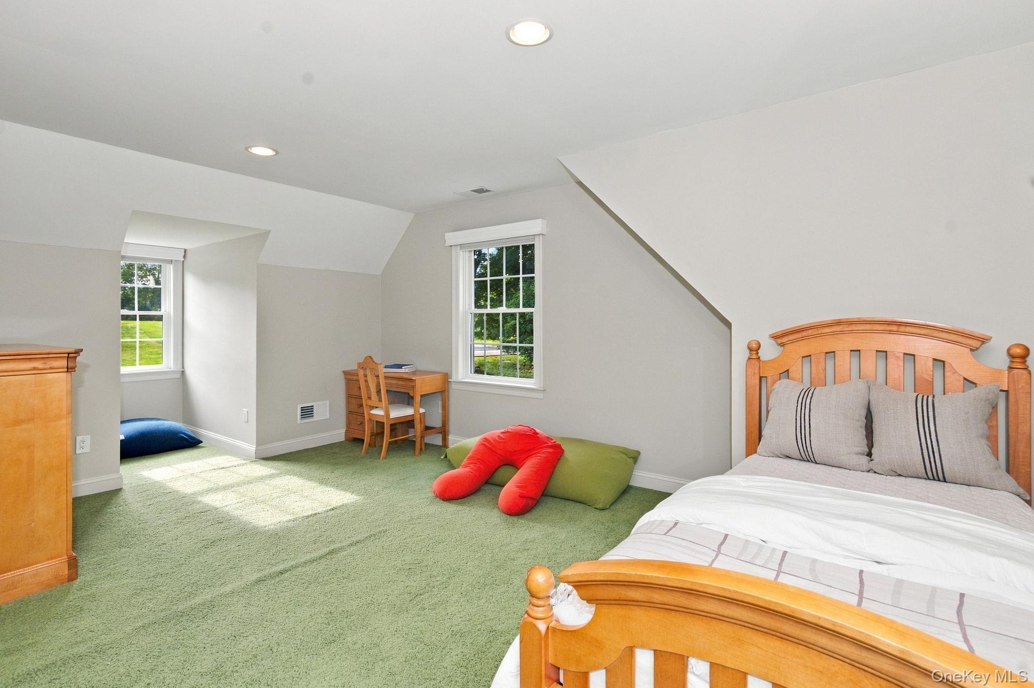 Photo 21 of this property