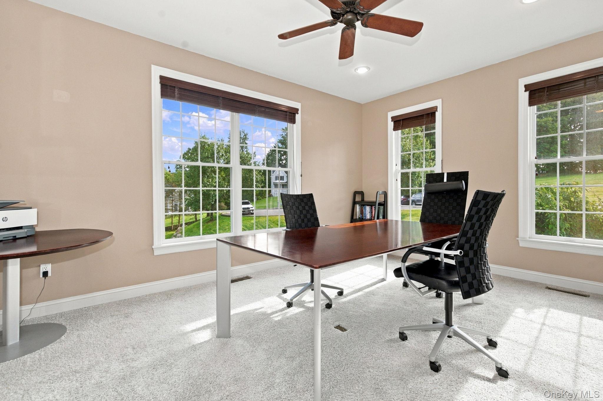 Photo 13 of this property