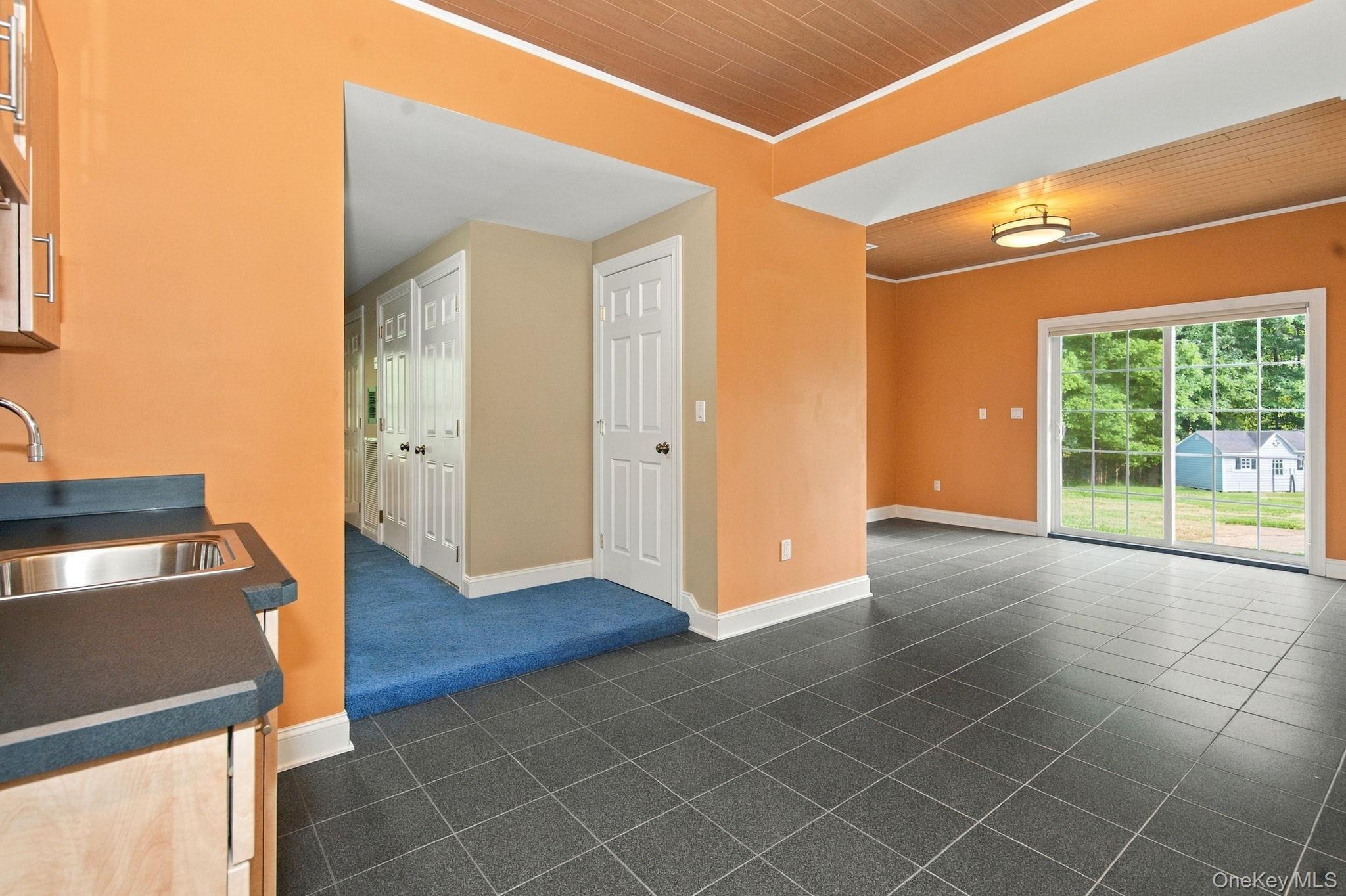 Photo 27 of this property