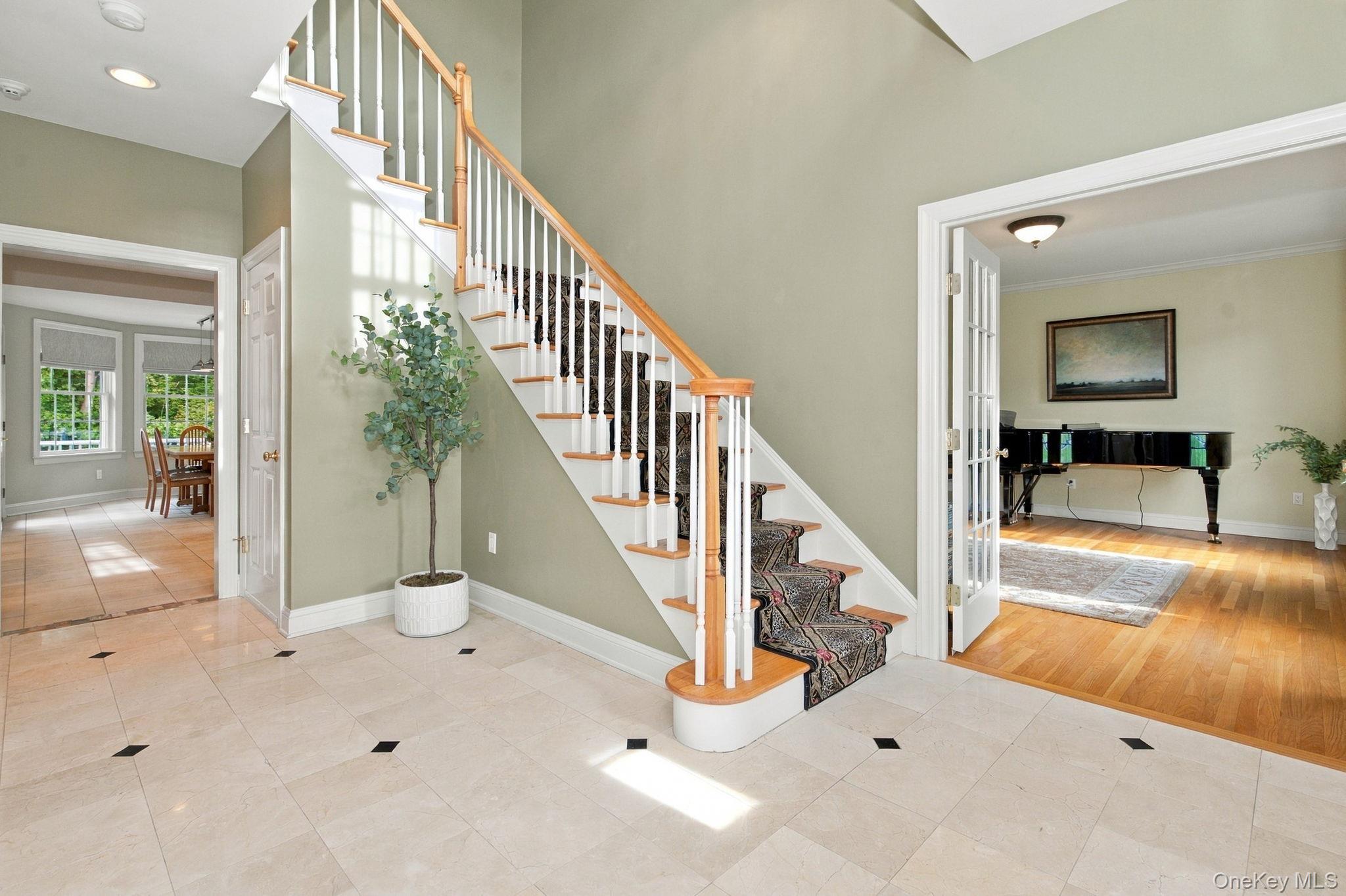 Photo 7 of this property