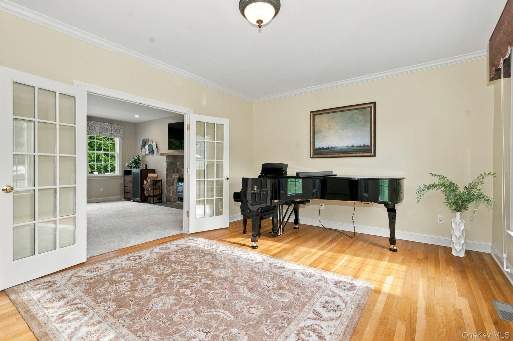 Photo 8 of this property