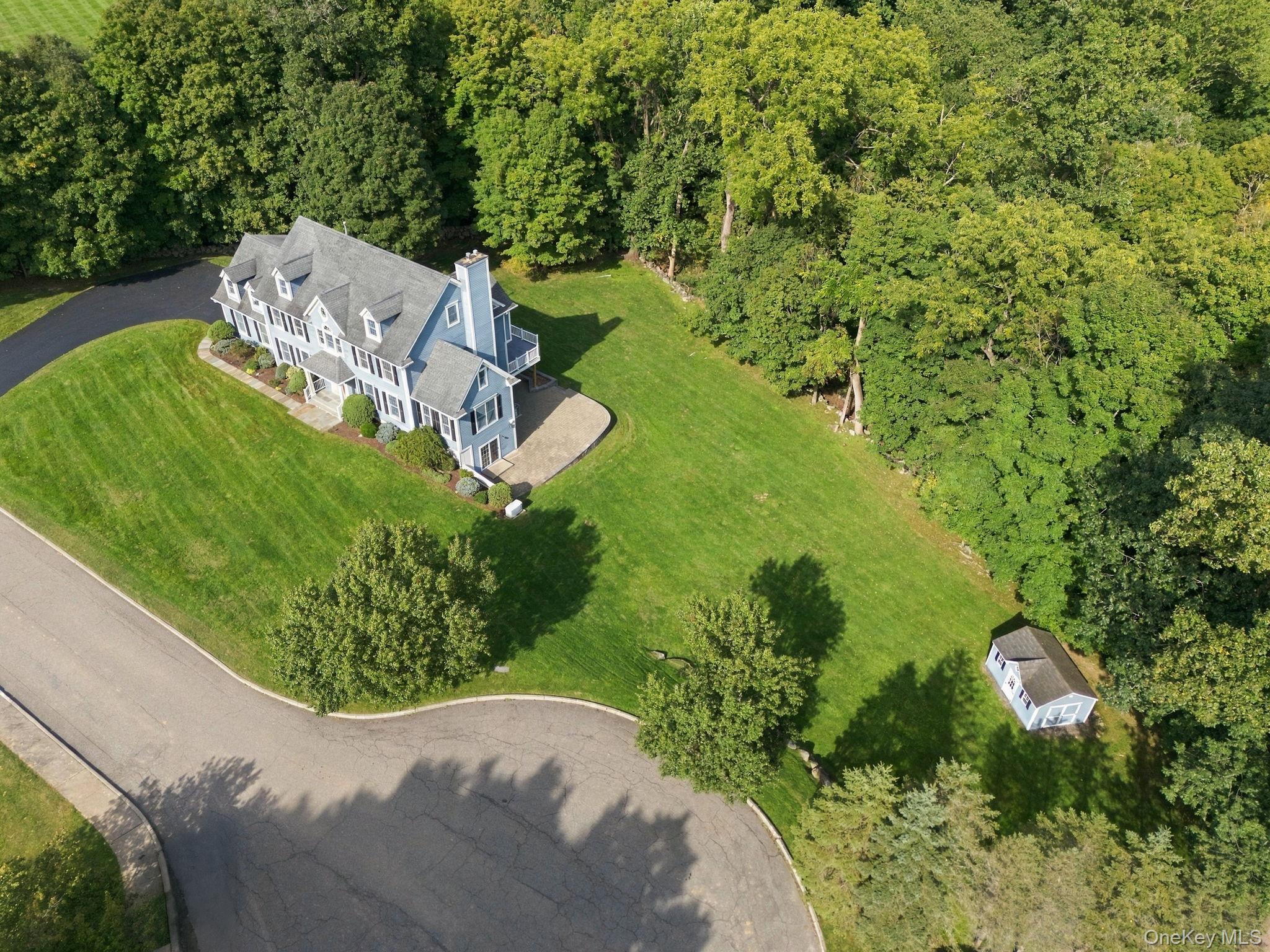 Photo 3 of this property