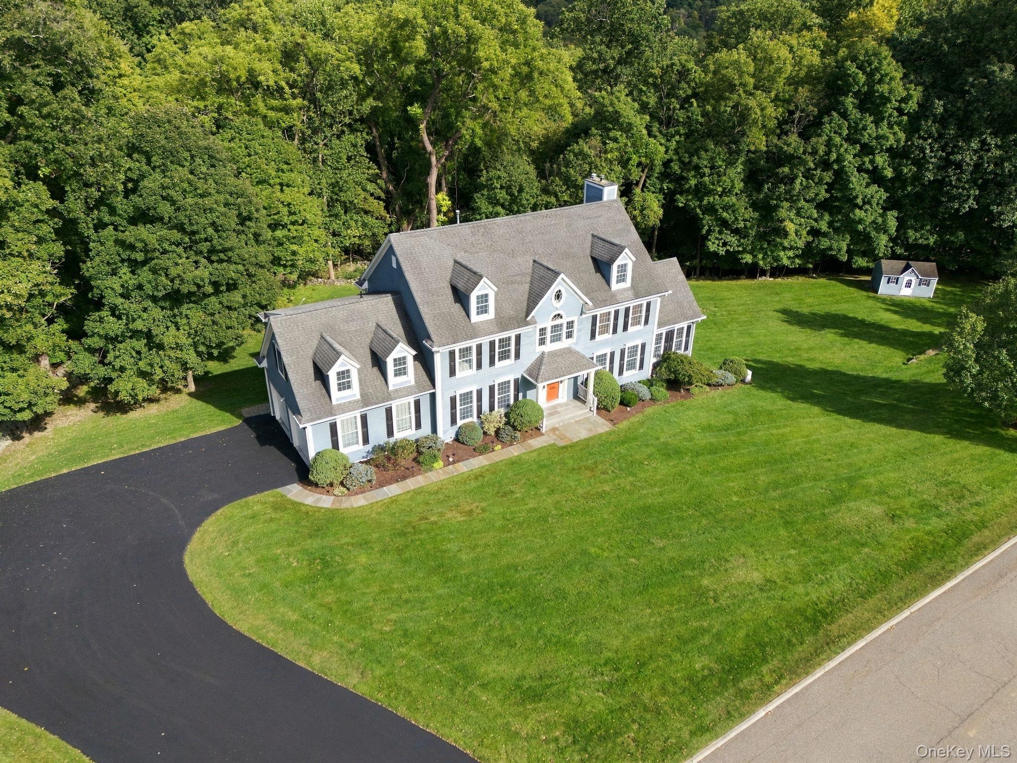 Photo 2 of this property