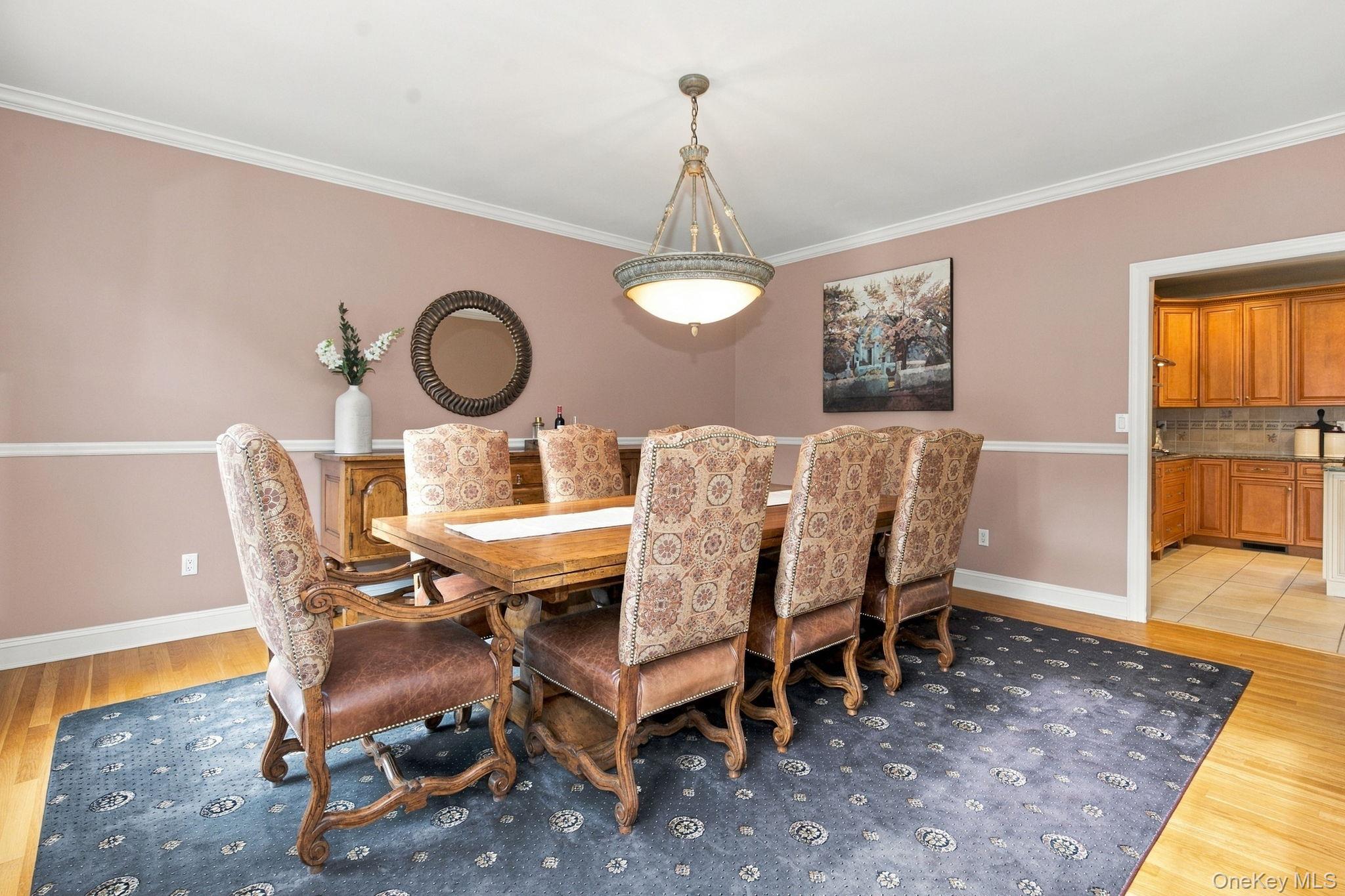 Photo 9 of this property