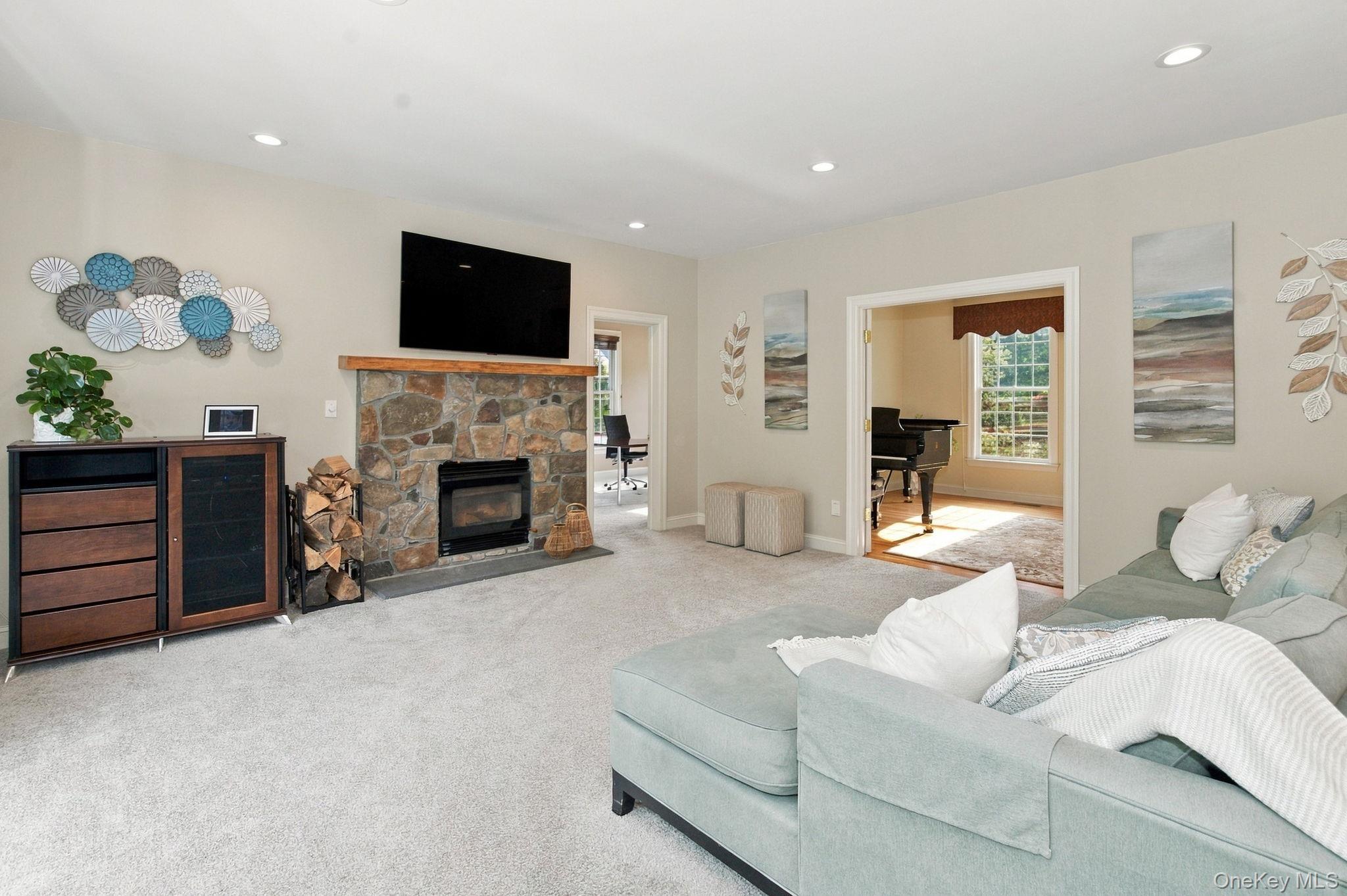 Photo 11 of this property
