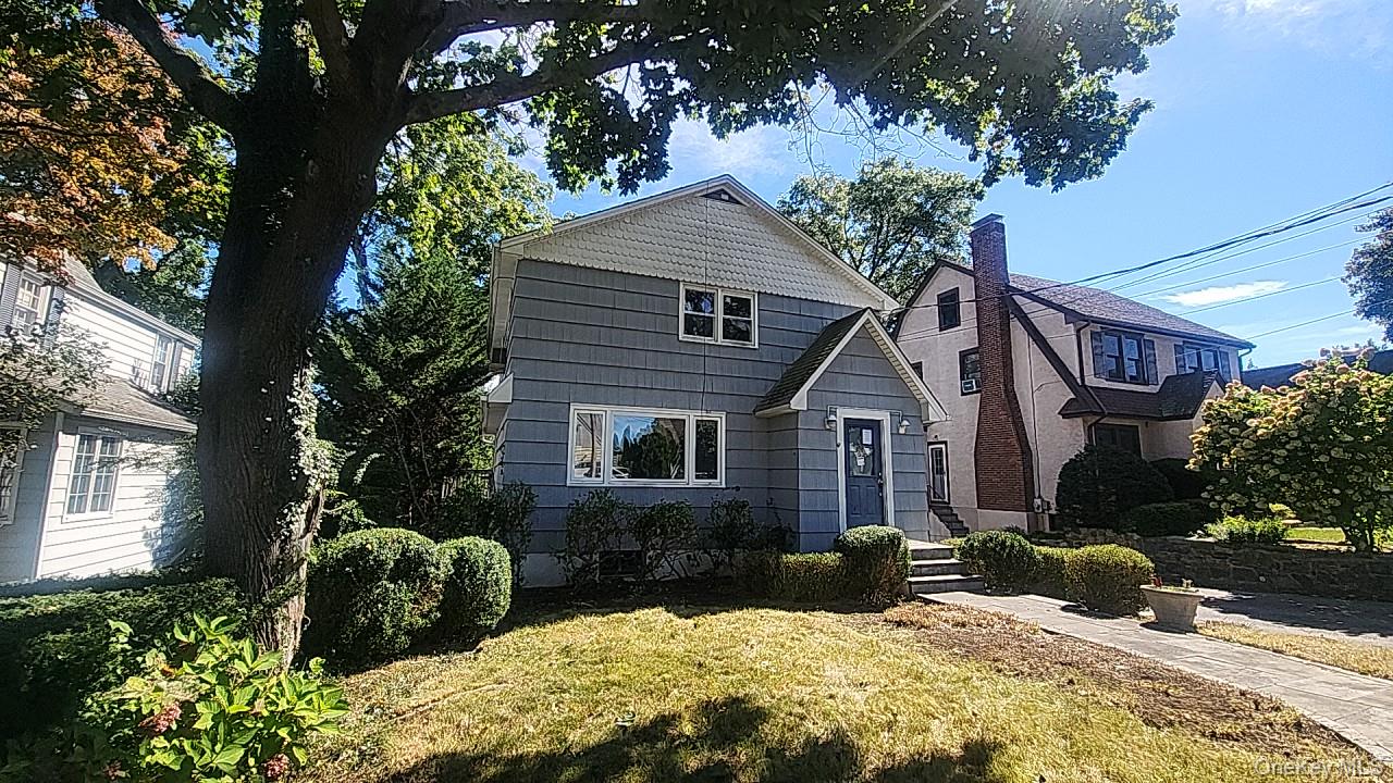 Charming two story home in Shelley Park.   Three bedroom home with pos...