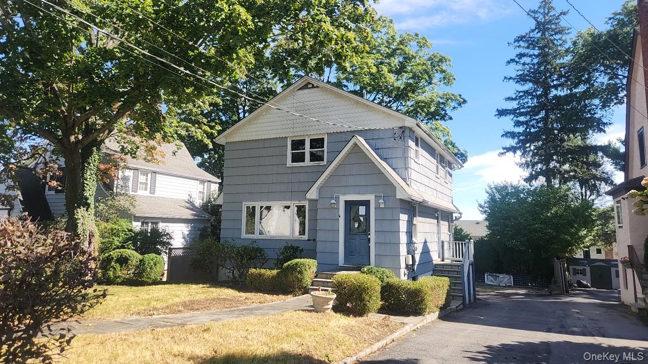 Photo 2 of this property