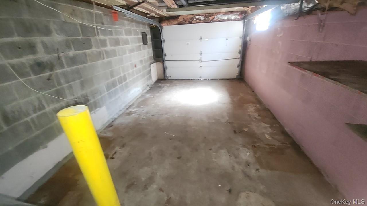 Photo 18 of this property