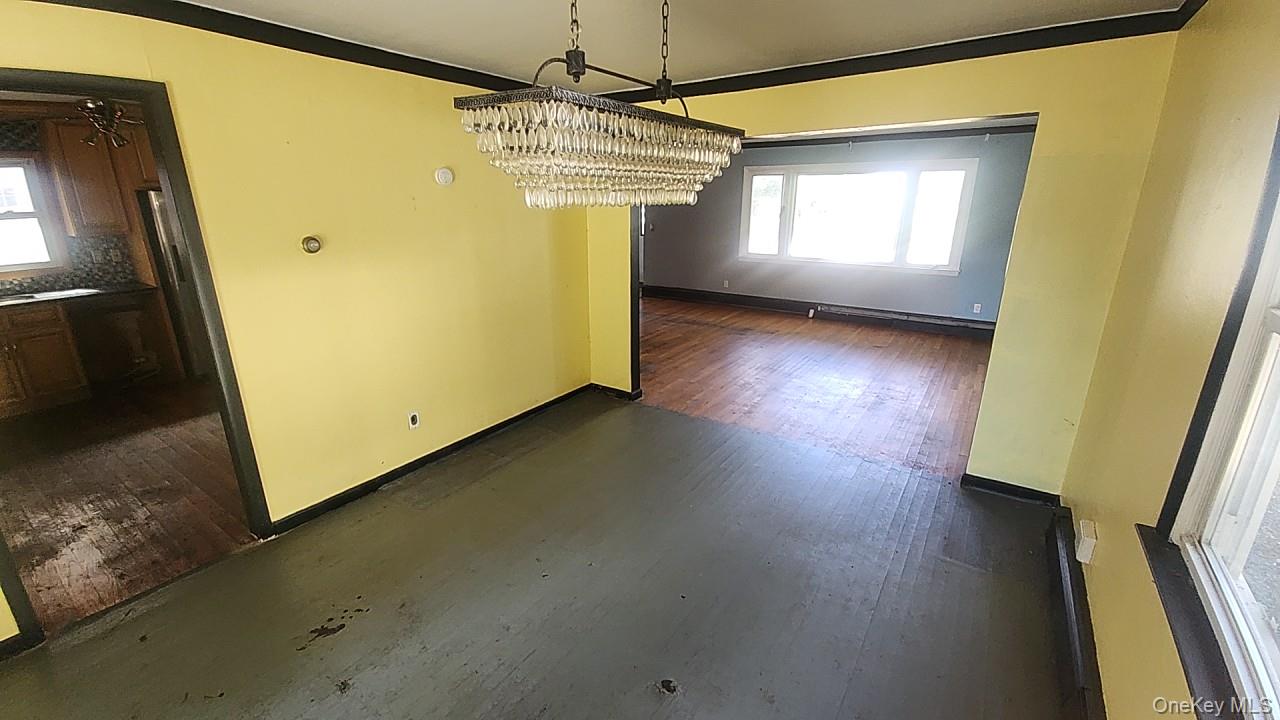 Photo 9 of this property