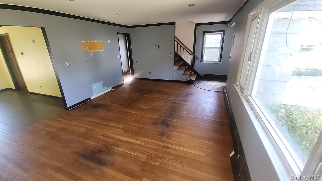 Photo 8 of this property