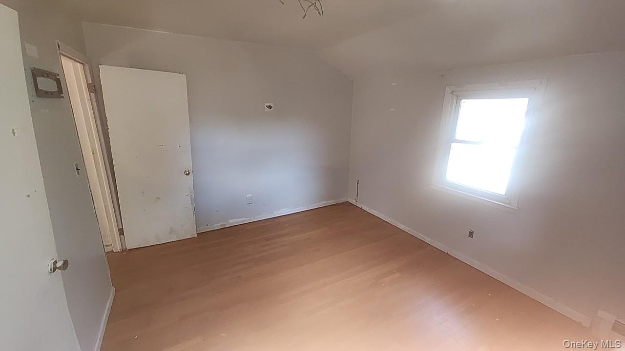 Photo 16 of this property